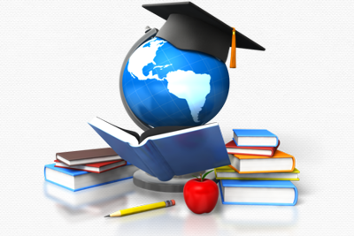 Hướng dẫn tổ chức kiểm tra Học kỳ 2 năm học 2018-2019