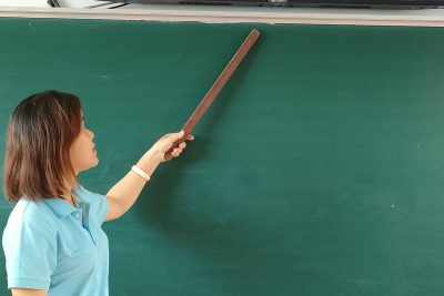Chuyên đề đầu năm: Xây dựng tình bạn đẹp, phòng chống “Bạo lực học đường”