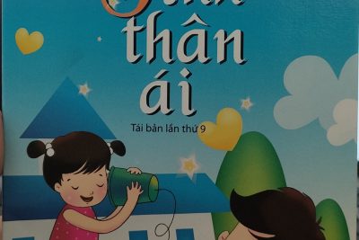 Thư viện: Tuyên truyền, giới thiệu sách tháng 11. Chủ đề: “Uống nước nhớ ngồn”